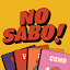 No Sabo