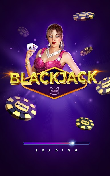 https://cdn-icon.bluestacks.com/TYwNlhXwX6le__YgA1YAYv8KSQCKy9cc-6_SagWab5SWGXsw3yDnU_E3cEhmCUn4JGo_JmD0Y0Mp550L0ughrDA