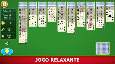 https://cdn-icon.bluestacks.com/TYwOo9T7j8KRD8STZFe2m1WN4iMzrbqPk6qZskROrd5l8U4R8gL32FRgvLLo2gtdoQ4zOJWPwDIZdqf0wUxiKw