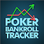 Poker Bankroll Tracker