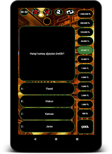 https://cdn-icon.bluestacks.com/TZBYMq318AzEZ1A3wB-Kf0AEqZT1v_J2-jXcZeXAndXAHUI-i9ZhwhbOcQuR4WbpeXYLr6qsRmQlN-Ptc_K0Lw