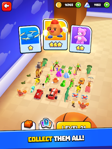 https://cdn-icon.bluestacks.com/TZDEoFWdTXMRLJpZrn1Edpr8bveLQ5XB8eQ4cs4i1z8vy_DvBMxUy2UR3M2TWp0fjZXOSaGgH1wWUlfTy5JWcRo