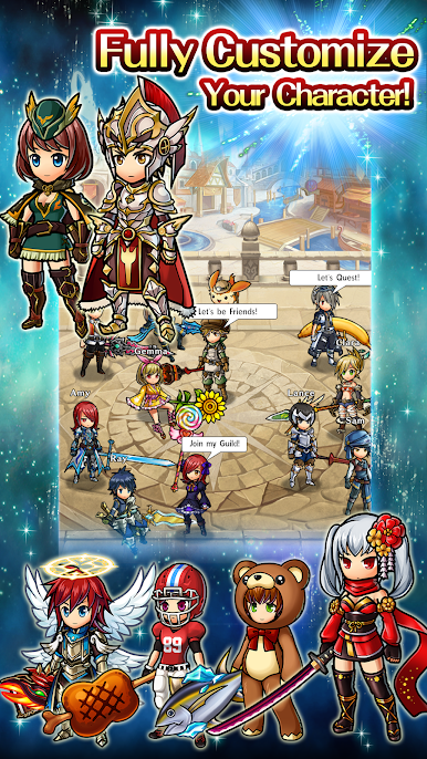 https://cdn-icon.bluestacks.com/TZDvjjLu6TkBinQ6DL-W_AWdbP_W0c7zIE31BqVJ3icbyEIhAuxQuFo5_a0V_8Y0gWw-CgiIBToz-Mu2uqKwmQ