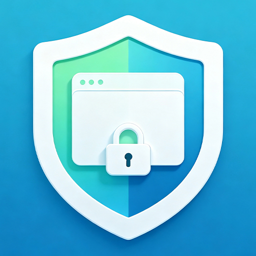 Privacy App Guard