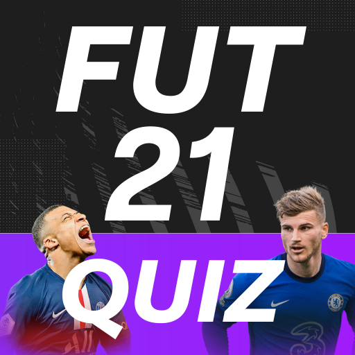 Play Football Quiz – FUTtrivia 23 Online