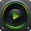 PlayerPro Music Player (Free)