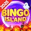 Bingo Island 2023 Club Bingo