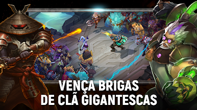 https://cdn-icon.bluestacks.com/TZMGEi4tth9urdivdgI-mOykSSCHtNJqhSmW7_T8ktcLpx8pM5NdumqePGGTWh3d6NHWa3bpa6_nsnekAGCs