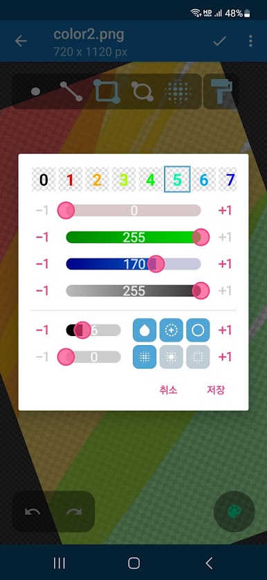 https://cdn-icon.bluestacks.com/TZMm30NqAZtHKxsuzTjukagbqA6EZTDC5E9-NeSqCQNKCnpAiXTyhzSD6GuGooWiEP9kcCz7TbdfXPEvqk15Ig