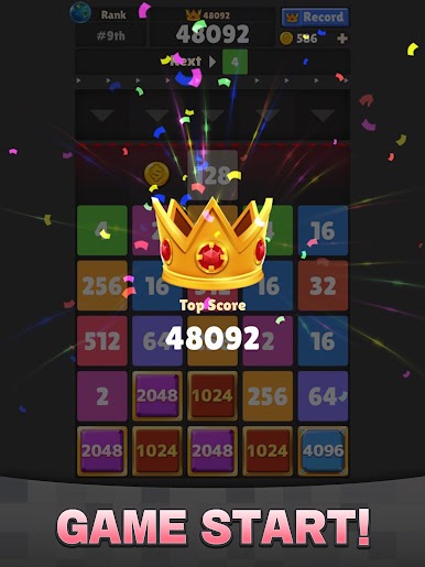 https://cdn-icon.bluestacks.com/TZMudzHPtFR93EiJ7gIzFo1ZCqzbnvkEN4fpwK_0kNh_eL2bYZtzIlIR9DxMUvTr_0ll8ubX3Mx76Oo2QiF63Q