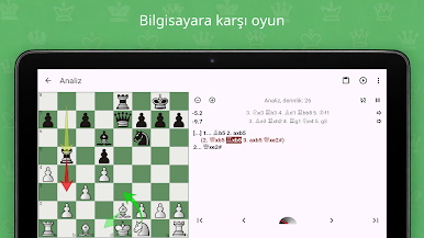 https://cdn-icon.bluestacks.com/TZQY5ETWYpGtUoJBlmUKx7hUDH8X6ojv6I0ywroAn9vZ5W70tPQvtk9bsUoV654U8-FYUf6xDUxP0Im9tIH4