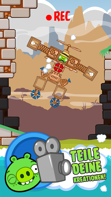 https://cdn-icon.bluestacks.com/TZW4XK7_IpTlkkyxriGNOVJSFuCQ_bXXDGYBzfL2oW1POuVbVENfEQhCa_iCKUnLQkbCXtJY5zFHYCN-Rr8tCvc