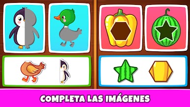 https://cdn-icon.bluestacks.com/TZZ3vG_w69ACWYM2TVbxzKx2hP_7PSYUOZvdCH4BGW1sYt97cWhmMZneQeeRpqJ050rjBjU4sk8umIhg5Obw