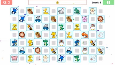 https://cdn-icon.bluestacks.com/TZadchkvOVt14v6cTnqdqsY8F_TTo6a3nQKp0DsbaY2j5WVsH-Z1l_vJ6QMCtvfEs1vPTWk4ZzT-OFepu59x_A