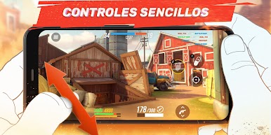 https://cdn-icon.bluestacks.com/TZbhA6UxJEGRe7bFkxuFltq4kqvS1kyYDxj_F399hA-kJGqij9d1vBD4X6xgquN_YGVxBKrIQ8tgHChY1yT39g