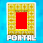 Portal Mod for Minecraft