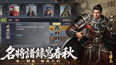 https://cdn-icon.bluestacks.com/TZdRCPYQwyCaGRCSEUBeUbXOLAE0UZPIvuwNkYTpaO8G076JVprKUHZ172_-ahsGtdfJtE9lAHRAucdRuQZ6Mw