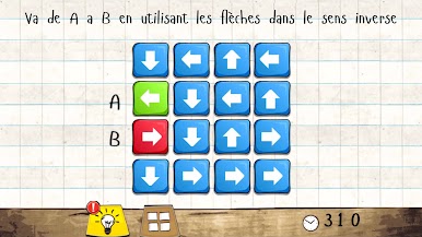 https://cdn-icon.bluestacks.com/TZdnUYzwLhxS3JyoM-CArTFWnT_527sKB3mtdb6gijMfGR7yyG1-27vTu-YdgJgaeNvOtba5gmu7ljzW6X5jDSQ