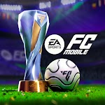 EA SPORTS FC™ ฟุตบอล Mobile 26 pc