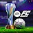 EA SPORTS FC™ ฟุตบอล Mobile 26