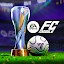 EA SPORTS FC™ Futbol Mobile 26