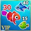 Eat Fish Games Shark Games Pro