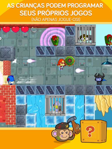 https://cdn-icon.bluestacks.com/TZgA3lWS2AVNePviP70m_4yDM8NFTXijUEzm7t5CWO-r6hJIZV6J9sUJGtvCW5NQCg
