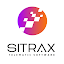 Sitrax