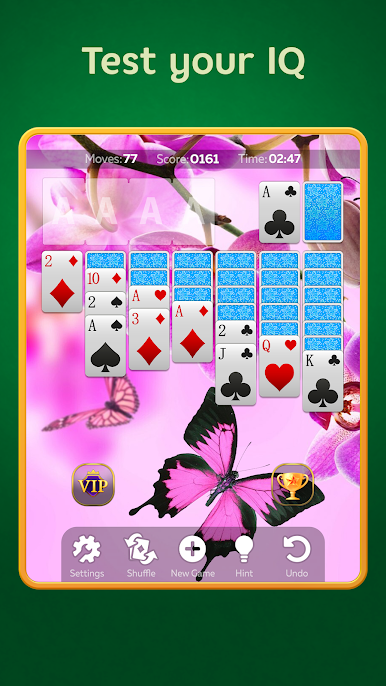 https://cdn-icon.bluestacks.com/TZhnLwxLGjkNm7dy4uvp8S8haRkpdkroRzwETbrHtF4guTY9xQbIMy3RcLQlxyRbuLKDDQrb6TI_8UYR8UlQRDw