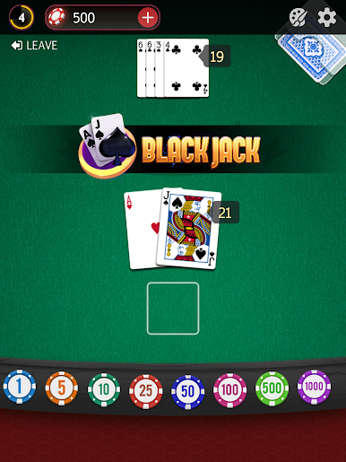 https://cdn-icon.bluestacks.com/TZjIIIWJMRQaAKZ5Ox9VOs8kjUVhyNq29f9-vl17oIfwxNxRVCIOHsKW5mqErk64Cprv84JfPqCG_8wDT8o-Dg