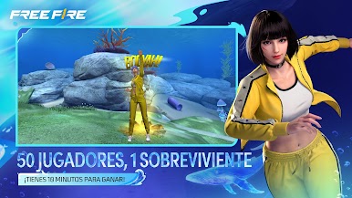 https://cdn-icon.bluestacks.com/TZl5ThvifJ_NLBu8Z72gsW_XhOOsaFQZmmdL_AVOXeQZ9E-XrYXuWe9uT46FN4gA6fL2PuZv1m_XEwisX7_Gx3I