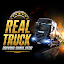 Euro Truck Simulator 2