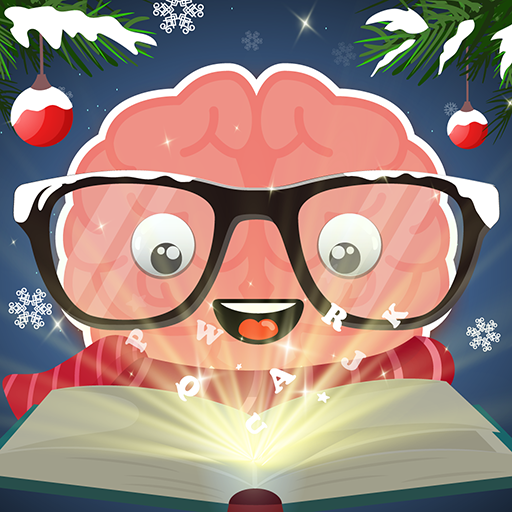 Play Smart Brain: Mind-Blowing Game Online