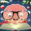 Smart Brain: crea dipendenza