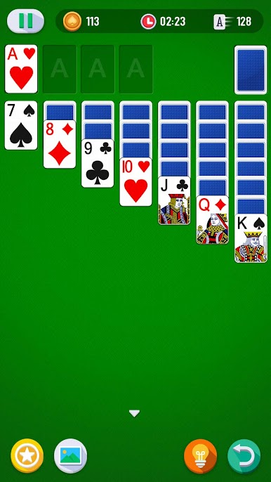 https://cdn-icon.bluestacks.com/TZw5g_9kJGIX0dorBj9e9sGR_zsRfJC76ZF4IPn-vWYqGT5KFvP6BEdd0a2h419OvrrZa0VB7J8aj9Y3OZYv