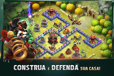 https://cdn-icon.bluestacks.com/TZz2rzCHQTx6seTBUY2TuuP6Q1VspD7lOeZodH7mHj48I6DmKoj8dAwj8CKDwIRJ4fEK0JX3_K0Miu8fRml1
