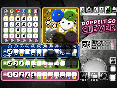 https://cdn-icon.bluestacks.com/T_Bp7uDXGRD8nFut3U7iRk6ISmZsUkrSUk12ilC-_1aLnFy5qYgiN1NyZVPlBIRKWsojOz_5wtPxCOA9bncS
