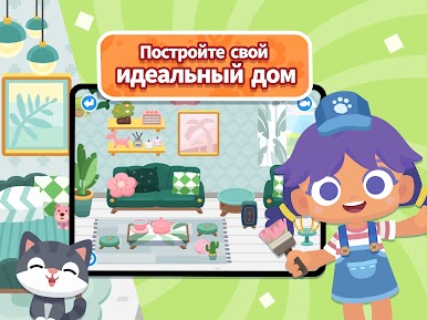 https://cdn-icon.bluestacks.com/T_CRh6O2_oL_L5NdH5VOh6kxiF-bwEmGGB89I0sYd3NWzNNNKBQ_kPJUnvQypdzLcH6dqgj9Q6sKRy3hvD5afQ