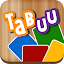 Tabuu