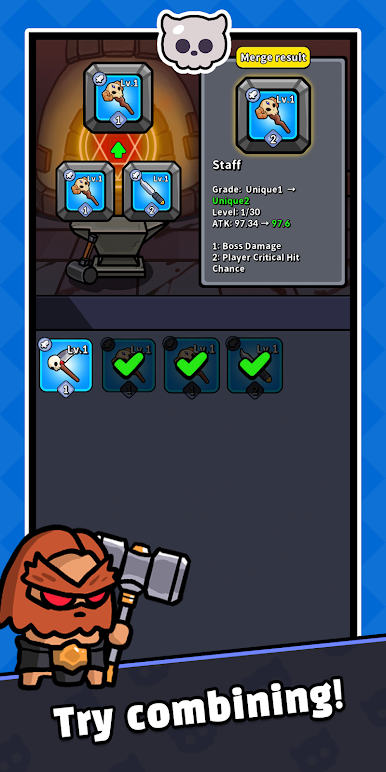 https://cdn-icon.bluestacks.com/T_DDYvj5VdyowOeAU8CitssxSXziVJqyukgpwMYNoetXiv1rCS1sjQyX4EhKbqEZGbvA6ALL217ZYtmePdqgX-Q