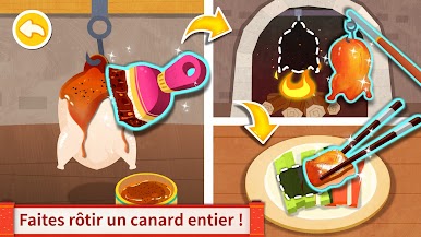 https://cdn-icon.bluestacks.com/T_QRpvYMUYQxobVISjanzNNNSwjn9uOfL9YWuHq43uZX0ZFohuQ0qjiBRlELxc743P2xaJFLopGdJBaHQGKN