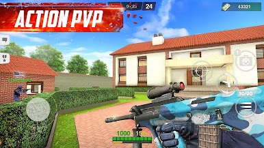 https://cdn-icon.bluestacks.com/T_XRnBLkCSjzxXSqRr4l8v2XS5FDoTTaoil812tvfhrjrC-E7rZ_azcDfunfT0f5vnClXdGAK7ULGb9C0DUU