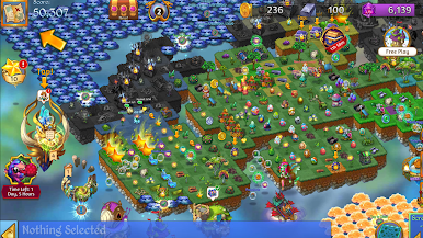 https://cdn-icon.bluestacks.com/T_jC9oXIgQTMvFUCCa21bogUnjXGu7cmPGiSkNFauIviKfkN2CQeeEZQqwDmKtNopiWv