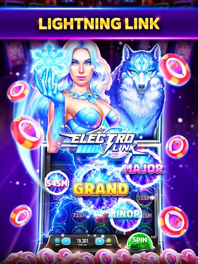 https://cdn-icon.bluestacks.com/T_k3jRzFZIPoGoek_nt8rjZgWfZZDAs_dXNNQ4GPB7alxM4qNDH6Zx5OV9wUKYQbJzhhK7Dfd3TbYbhj9DsJyt0