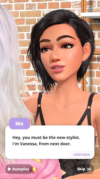 https://cdn-icon.bluestacks.com/T_ljvMqlmYza7sku3t5UHPoPGp_SMXxKLWtc6Oyu3EHb7VLiZsLDZq_SvKmaA88ycFLkQLbkkQ22bhaicclk76k