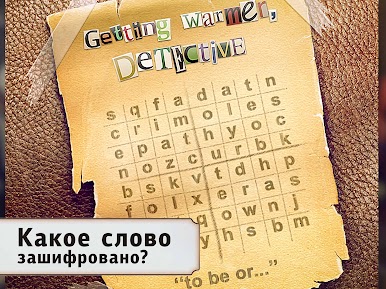 https://cdn-icon.bluestacks.com/T_nlu78J65m0goKDqr2x88xqwvsg08QZmf0kwW4BB8HILWB_zTNNeMnxrnX-zTXSuShpG3pEpxYMYMy6WlFrqw