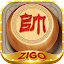 Chess Zigo - Online Chinese