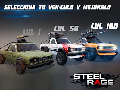 https://cdn-icon.bluestacks.com/T_x8ndAdvaGonUOOEhurnI10YvsxodMZjfsTkOfDKemI5DBk2C7gLUNG16xpyv-84N2QFFBqPbg0M1wcuvaDPg