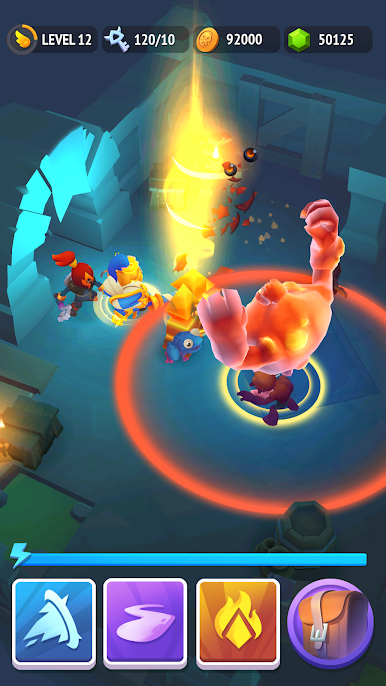 https://cdn-icon.bluestacks.com/Ta1PvP0mjhtQkSNlQ8F7VujOLsbO-W6KEHDIxqKbqobasb4eKvceVD-XOjnFEe8wRweYEvmHjQWxE8nxLUdvvg