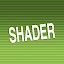 Emulator Shaders